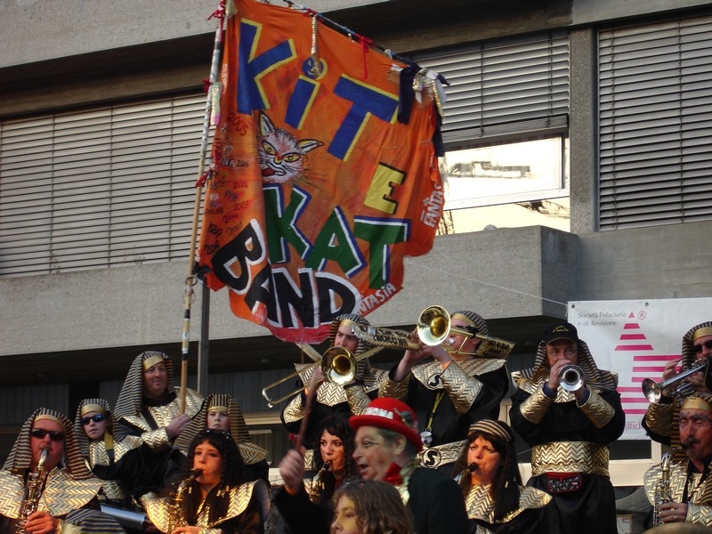 chiasso_corteo_nebiopoli_08 (064).jpg